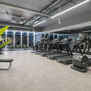 Property Image 6