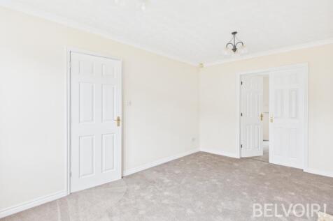 The Ridgeway, Doxey, Stafford, ST16 photo 5