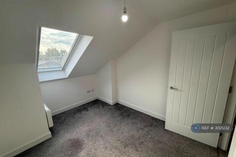 Sakina House, Manchester, M20 photo 4