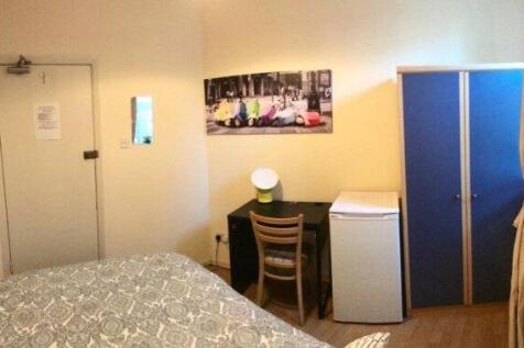 anson-road-nw2-6ad-1039610