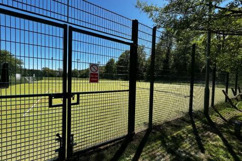 Property Image 12