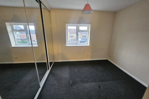 Dorrington Close,Luton,LU3 photo 4