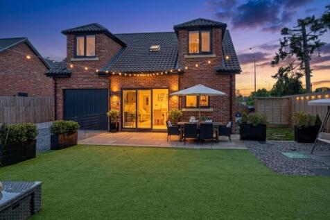 Property Image 50