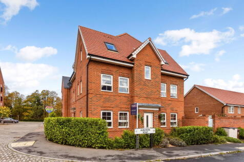 Property Image 26