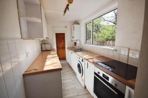 smith kitchen