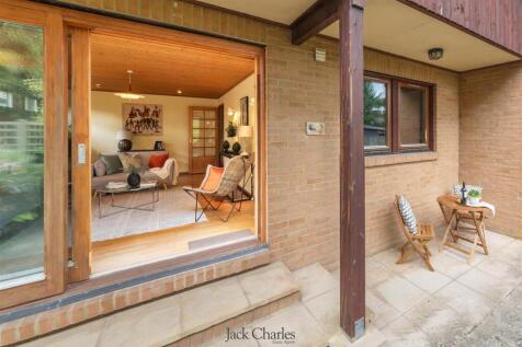 128a Higham lane-55.jpg