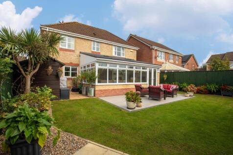 Property Image 35