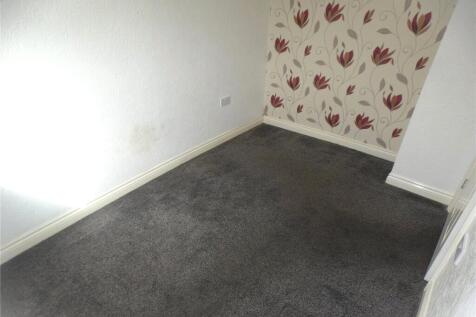 Andromeda Court, Newcastle upon Tyne, Tyne and Wear, NE6 photo 5