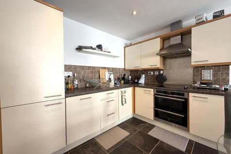 Victoria House, Livery Street, Leamington Spa, Warwickshire photo 4