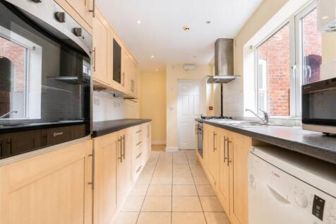 Heeley Road, Birmingham, B29 photo 3