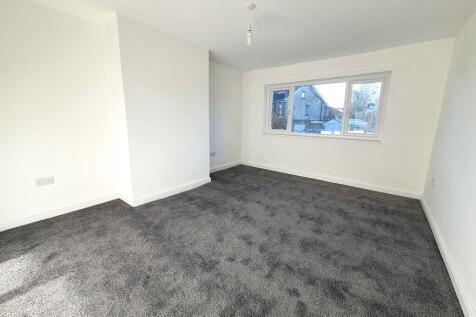 Skipton Avenue, Fartown photo 5
