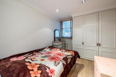 Gledhow Gardens 1_2-4.jpg