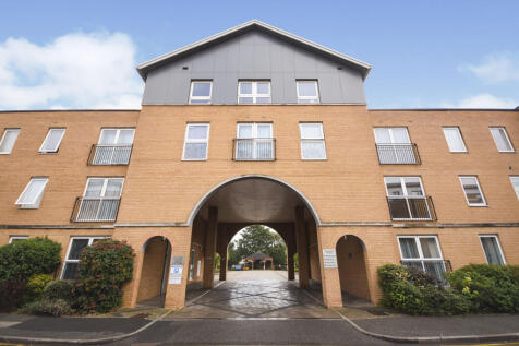 Property Image 8