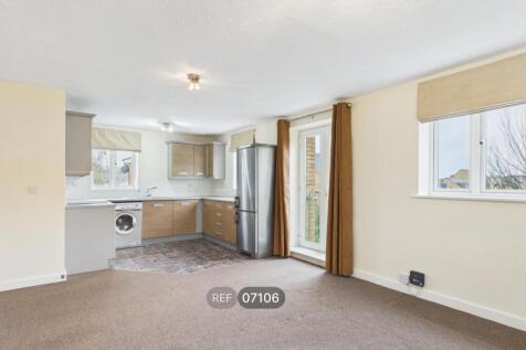 Harn Road, Peterborough, PE7 8GH photo 4