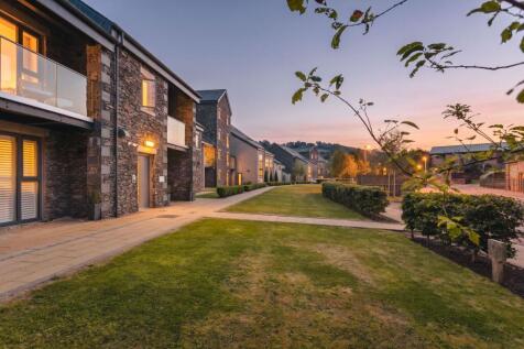 No. 43 The Ironworks