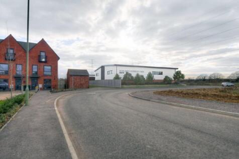 CGI image accompanying planning application 2.jp