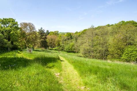 Acreage