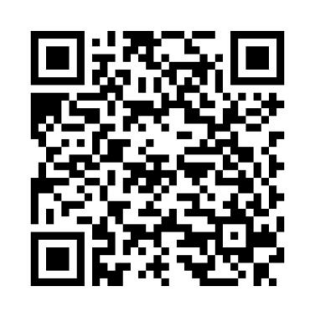QR - 4a Magdalene C.png