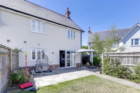 Benn Cottage_12.JPG