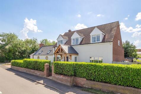58 Banbury Rd-35.jpg