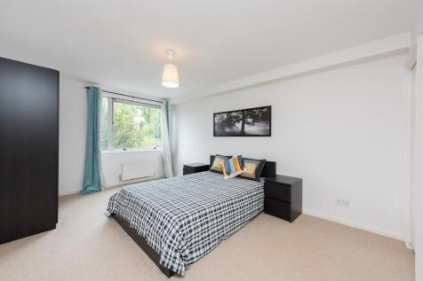 Marlin House, St Johns Avenue, Putney, SW15 photo 5