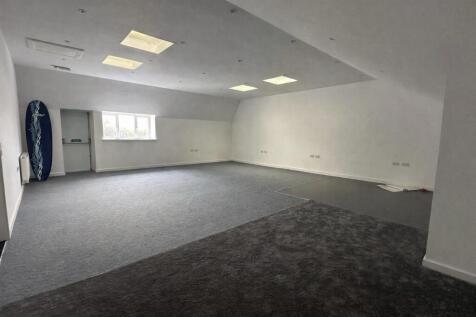 Office 2.jpg