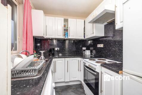 Lytham Street Walworth SE17 photo 3