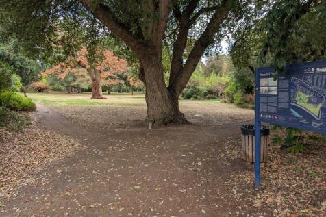 Herschel Park