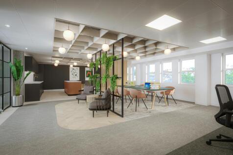 RC3941  Alchemy Wellington Gate Rev Da_High_002.jpg