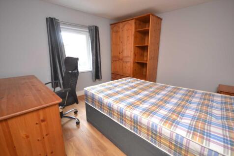 Addington  Road, Reading photo 5