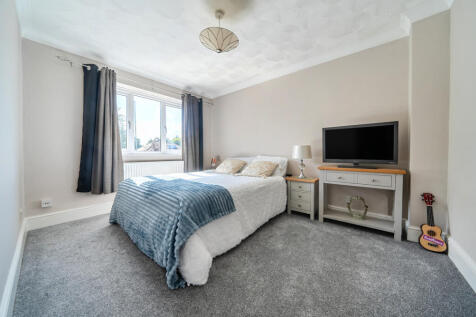 1349562-26-68c41c...