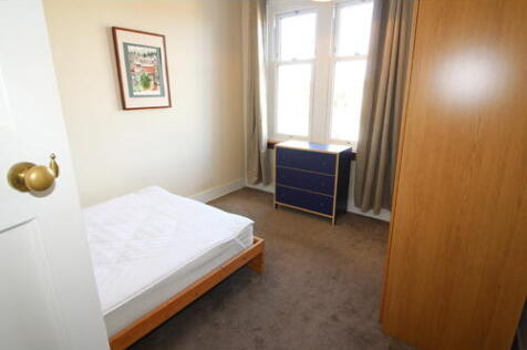 Comely Bank Road, Edinburgh, EH4 photo 4