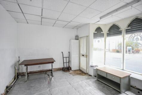 20251107050552 IMG 4351 DXqeG T202511071324.jpg