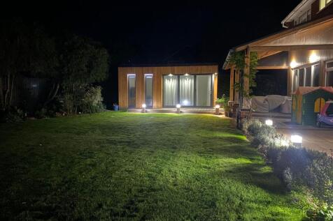 Property Image 43
