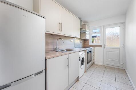 Greenfarm Road, Newton Mearns, East Renfrewshire, G77 photo 5