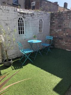 Garden.jpg