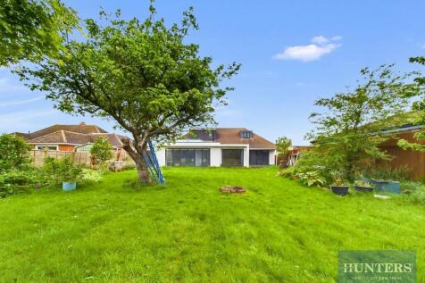 Rear View of the Property.jpg