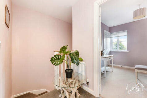 sketch_Ph14_61828...