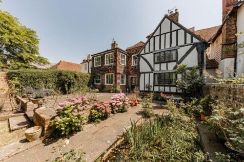 Property video thumbnail
