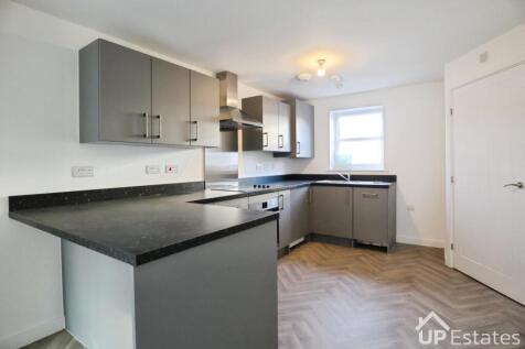 Nuthatch Road, Coventry photo 4