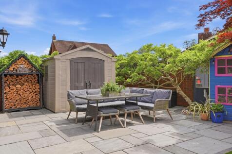 Property Image 28