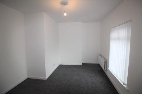 Brunswick Street, St. Helens, Merseyside, WA9 photo 5