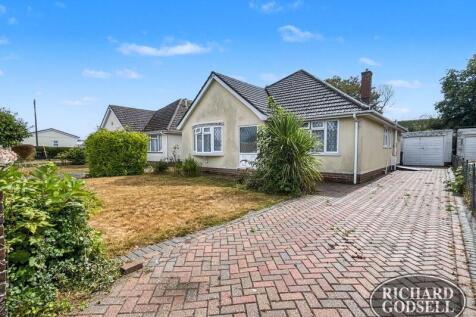 Christchurch, BH23 - property photo