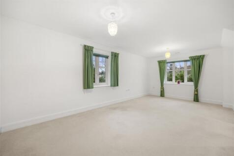 Living/Dining