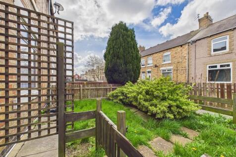 CAM01835G0-PR0430...