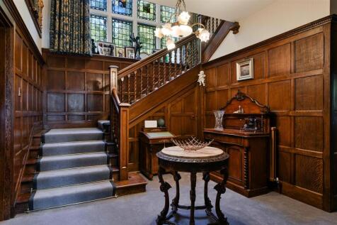 FAR END (INTERNALS) (18).jpg