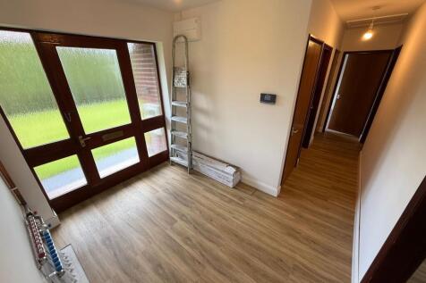 Main Road, Anslow, DE13 photo 5