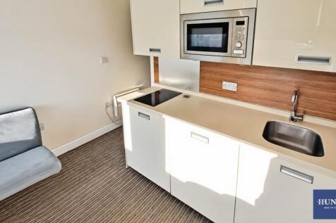 Sunbridge Halls, Sunbridge Road, Bradford, BD1 photo 4