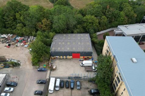 DJI_0640.JPG