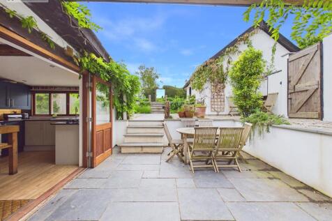 Courtyard Garden (1).jpg